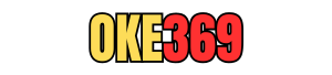 OKE369