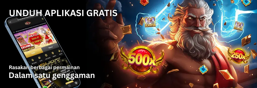 OKE369